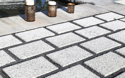 Cammino-Granito-2-Large