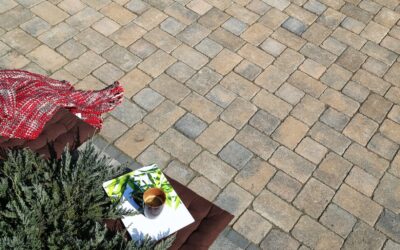 Plaza-AnticaAlegria-Antica-1