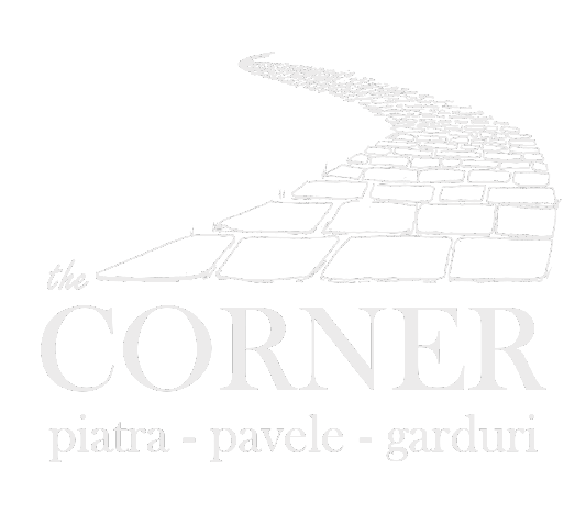 output-onlinepngtools